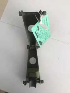 Piper Nose Gear Link Assembly Part Numbers 63383-000, 13074-002